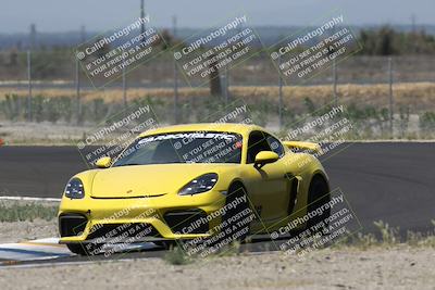 media/May-10-2025-Light Speed Track Events (Sat) [[c99cd30d1b]]/Blue Group/Turn 9/